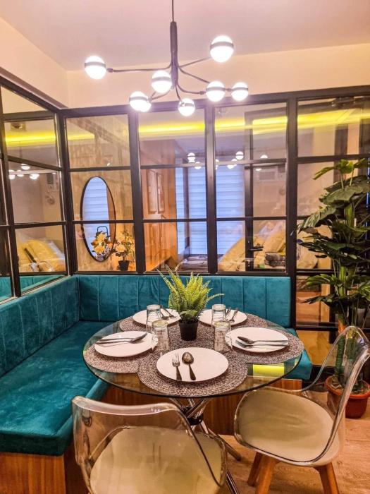 Gatekeepers Realty Page