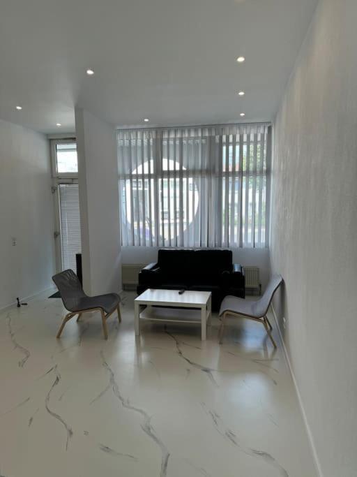 Gemütliche Wohnung in Heilbronn