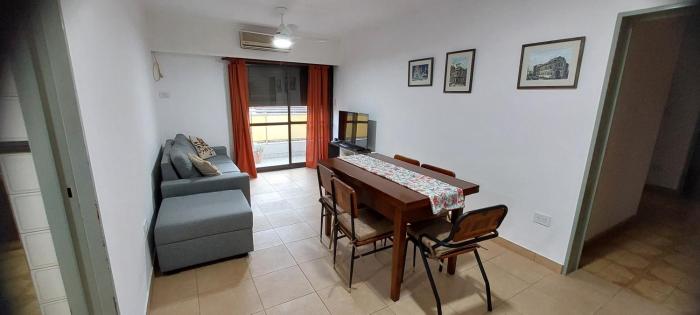 Paraná Centro Modelo