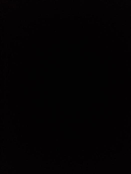 Gite montagnes taghia