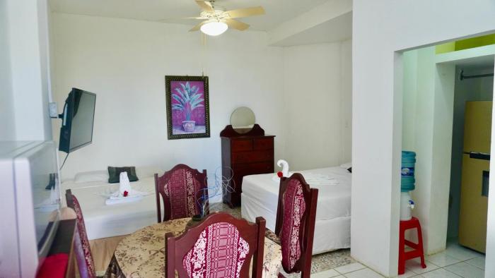 OLD Sunrise 11 Jan 2025