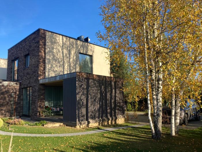 Druskininkų Šlaitas