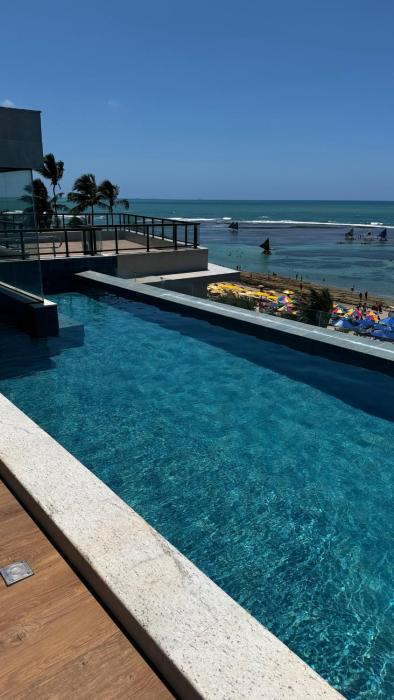 Mirante de Porto 305