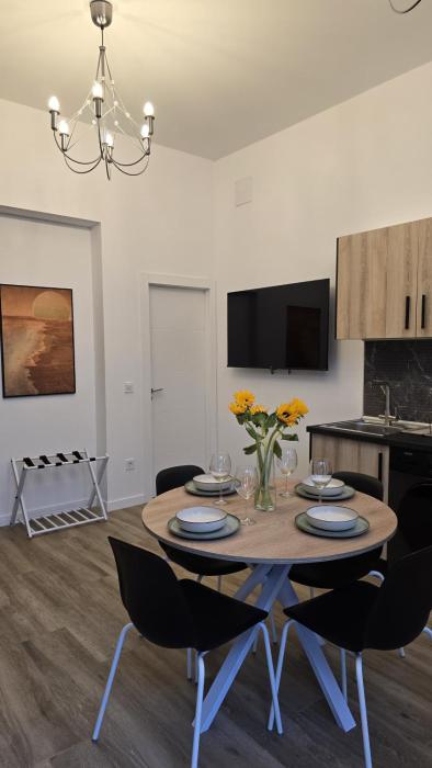 Inspiracion Valencia