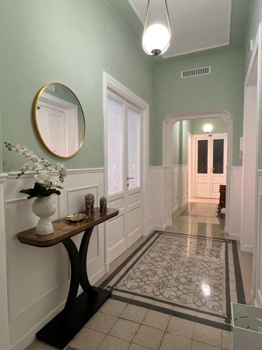 Domus Dolce Vita - Apartment