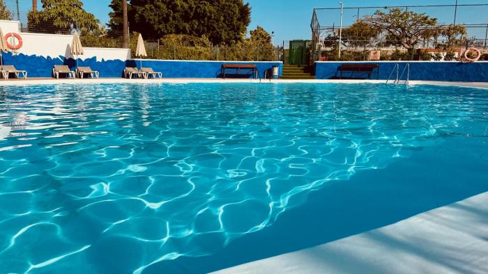 Click&Guest - Atlantis Light in Maspalomas