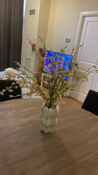 Cozy Room in a Townhouse Mississauga, Ontario canada