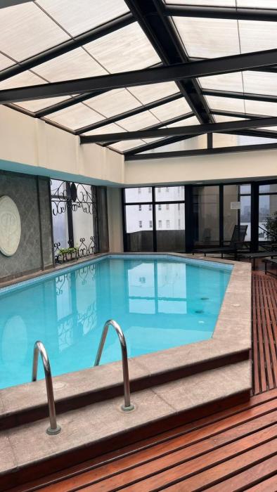 Le Premier Apartamentos