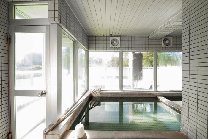 Few Days Condominium 602