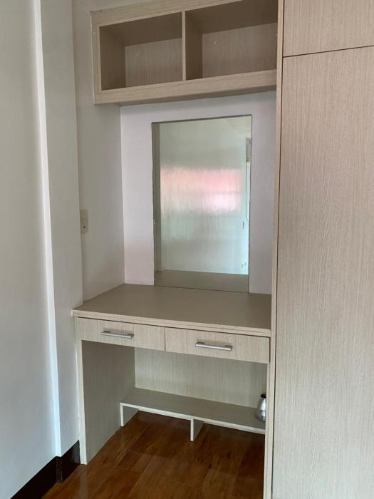 Rio Grande de Pampanga Villas