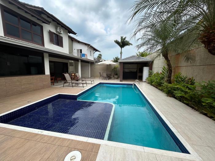 Ótimo sobrado Jardim Pernambuco II