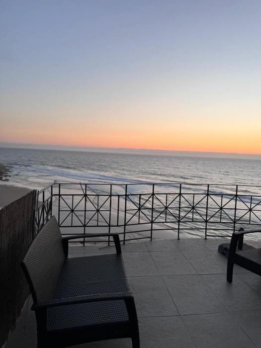 Atlantic Views Sintra Guest House