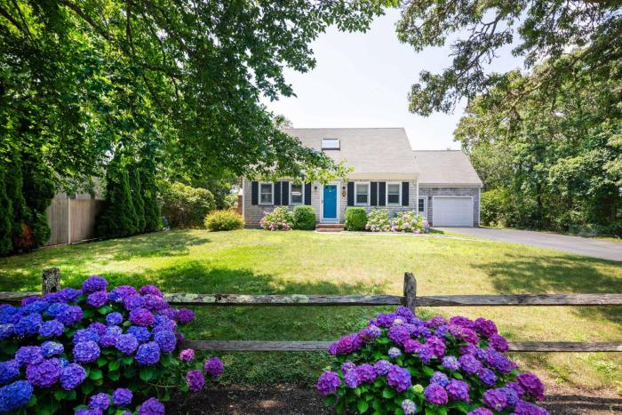 Great Location Outdoor Space Dog Friendly