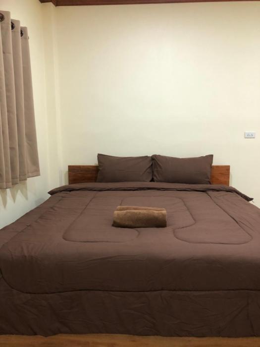 บ้านศรีสุธรรม 2 Baansrisuthum 2