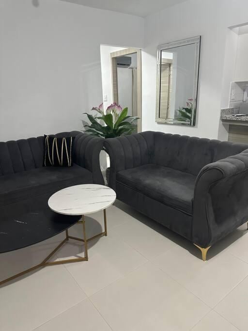 Descansa en crisfer punta cana