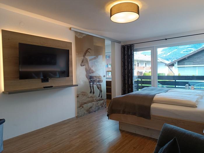 AllgäuLieblingsplatz