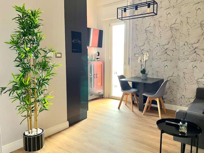 ROME Metro B, Piazza Bologna