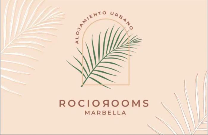 Rocio Rooms 1