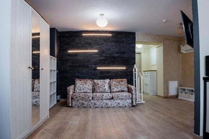 xNewton Urban Suites 2 rooms AB HOMES - near Palas&Iulius, Sp Sf Maria, Lidl - parcare