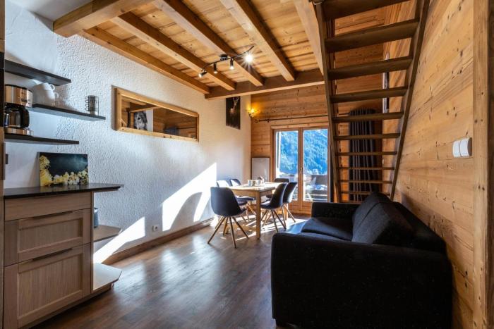 Résidence Proveres - PROVERES 66 MAE-6301