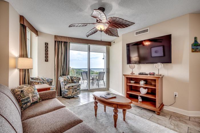 Horizon at 77th - Unit 206