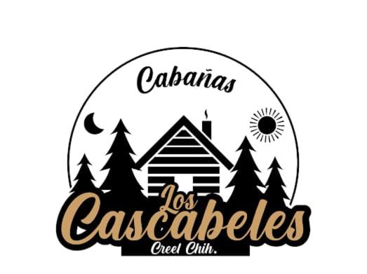 Cabañas Los Cascabeles