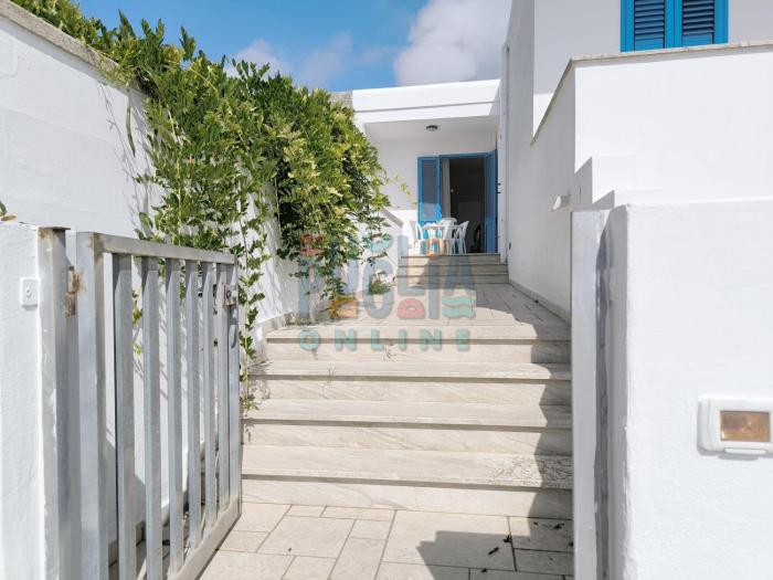 Bilocale Orchidea by Puglia On line