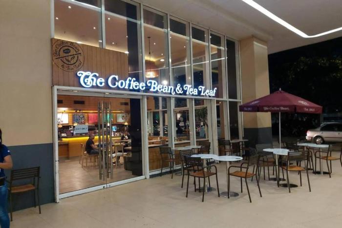 Aircon Budget Room for 4 persons in Makati