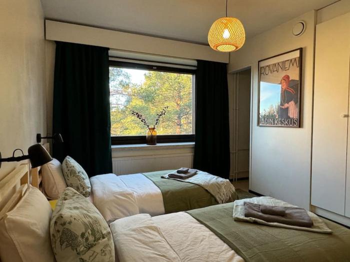 Arctic Boreal Studio