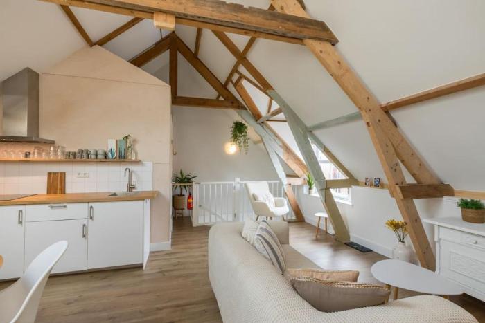 Zuss & Sleep Koudekerke