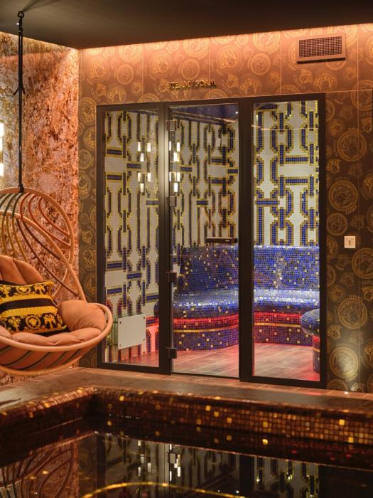 Hotel Keflavik by Reykjavik Keflavik Airport