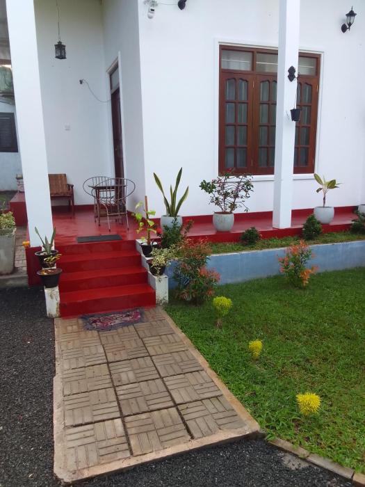 Sun Lanka Hikkaduwa