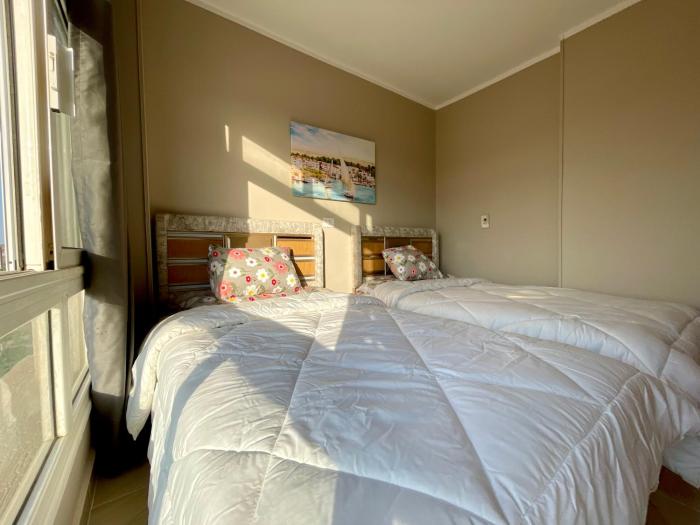 2-Brs Madinty Apt Near services