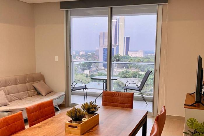 Vivelite Aviadores 6C