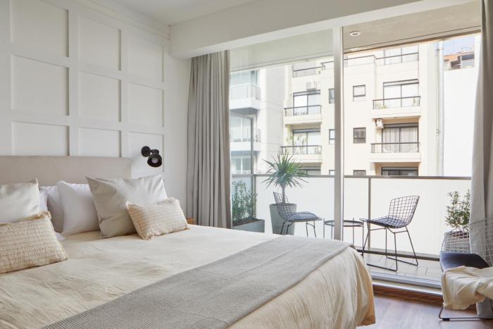 Nido at Cabello Square