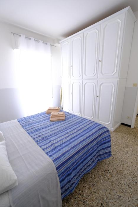 Casa Guastone by PortofinoVacanze