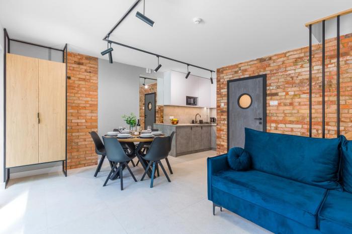 Sosnowy Szum Sauna 3 Wanny Spa