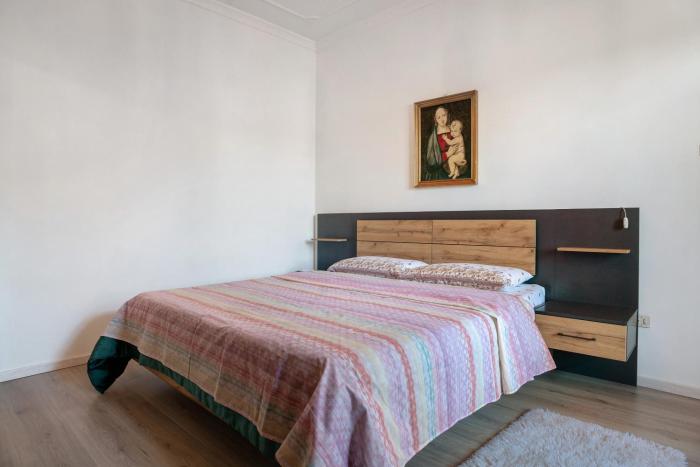 Svetlana e Cătălin