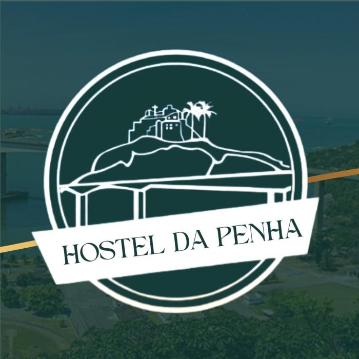Hostel da Penha