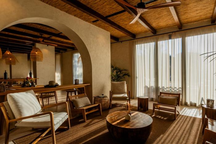 Albades Hotel & Spa - Adults Only - 4 Star Superior