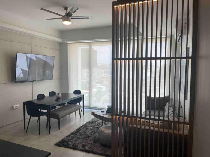 TJ Amazing and stylish 3 BR Condo