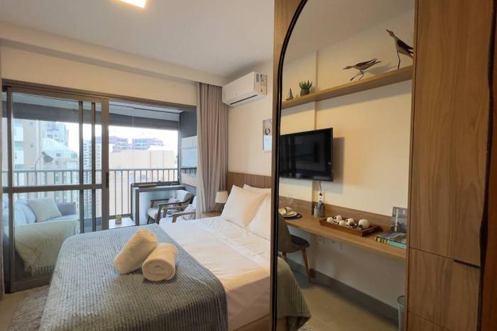 Studio Moema Spazio di Casa OJ 191B Jurupis