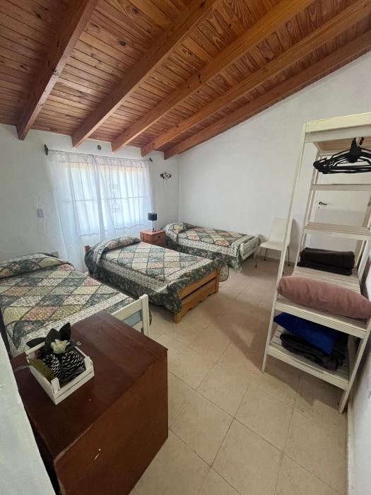 Dpto 08 Playas del sur