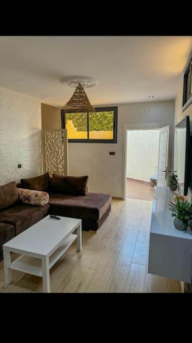 Welcome to the comfy place