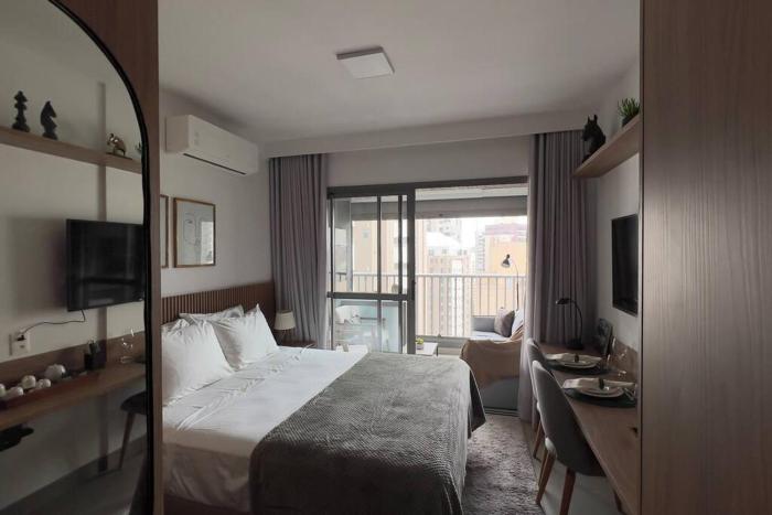 Studio Moema Spazio di Casa OJ 191A Jurupis