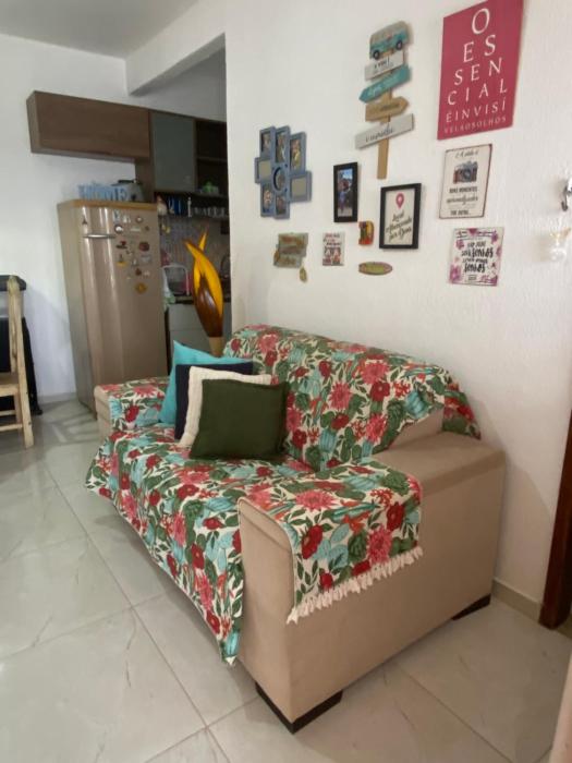 Saquarema praia e piscina