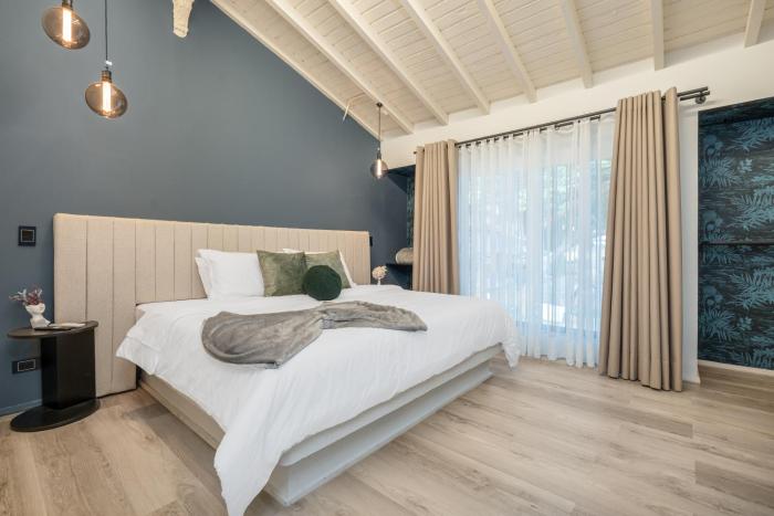 Nago Hometel Boutique