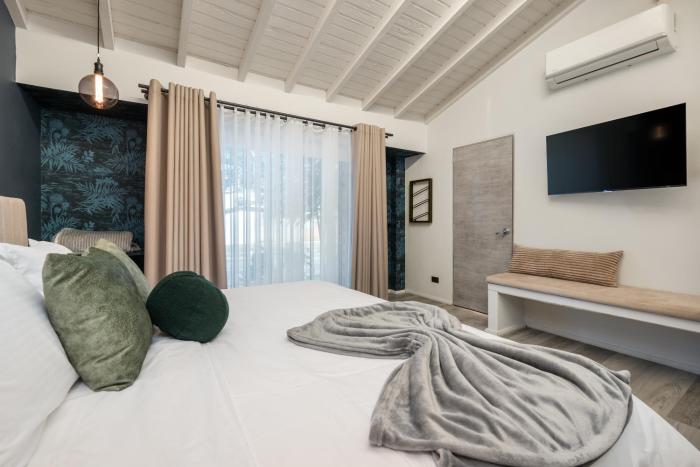 Nago Hometel Boutique