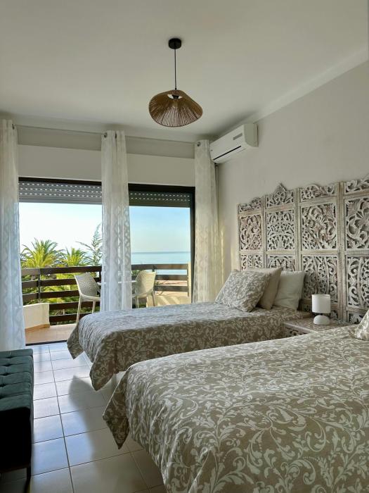 Sal&Sol Apartment T1