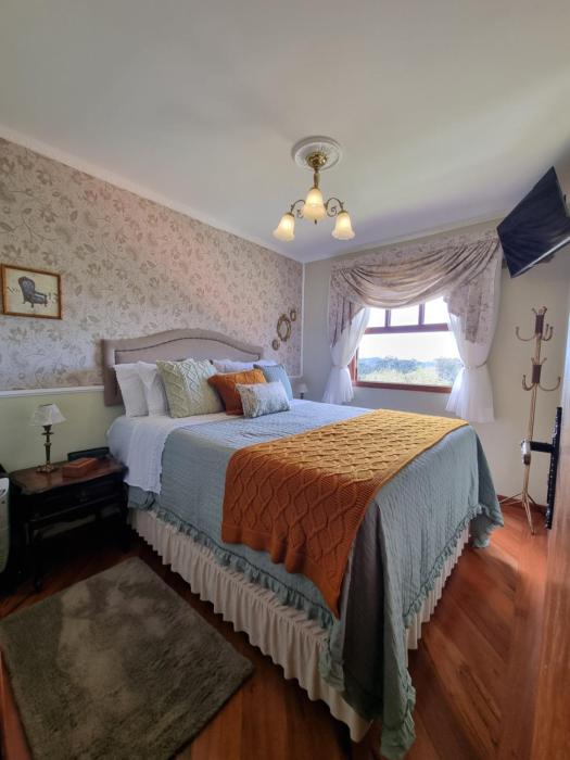 Ap Vista Linda 8 Min Capivari